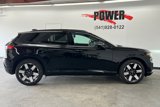 New 2025 Honda Prologue Elite image 2