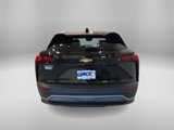 New 2025 Chevrolet Blazer EV LT image 4