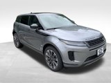 New 2026 Land Rover Range Rover Evoque S image 3