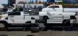 Used 2019 RAM 1500 Classic SLT image 4