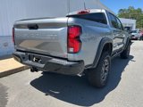 New 2025 Chevrolet Colorado ZR2 w/ Technology Package image 3