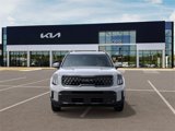 New 2025 Kia Telluride AWD image 2