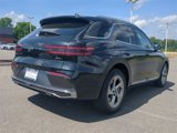 New 2026 Genesis GV70 2.5T Select image 4
