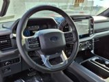New 2025 Ford F150 XLT w/ Equipment Group 302A MID image 5