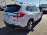 New 2025 Subaru Ascent Premium image 3