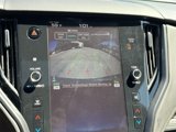 Used 2024 Subaru Outback Wilderness image 4