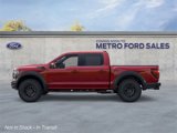 New 2025 Ford F150 Raptor image 4