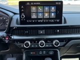 New 2025 Honda CR-V EX-L image 6