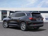 New 2025 Buick Enclave Preferred w/ Power Package image 3