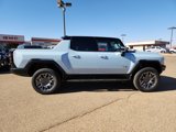 New 2025 GMC Hummer EV 3X image 5