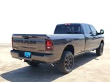 New 2025 RAM 3500 Big Horn image 4