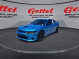Used 2023 Dodge Charger Scat Pack w/ Plus Group image 3
