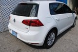 Used 2017 Volkswagen Golf S image 3