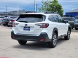 New 2025 Subaru Outback Premium image 3