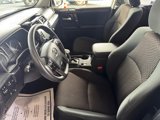 Used 2024 Toyota 4Runner TRD Off-Road image 6