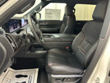 New 2025 Nissan Armada SL image 4