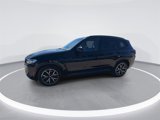 Used 2024 BMW X3 sDrive30i w/ M Sport Package image 6