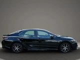 Used 2021 Toyota Camry SE image 5