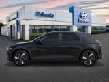 New 2025 Hyundai Ioniq 5 SE image 3
