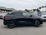 New 2026 Buick Encore GX Sport Touring image 2