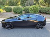Used 2022 MAZDA MAZDA3 s image 3