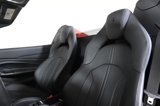 Used 2023 Ferrari F8 Tributo image 4
