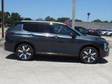 New 2025 Mitsubishi Outlander SEL image 2