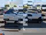 Used 2024 Mitsubishi Eclipse Cross SE image 6