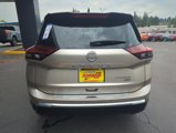 New 2026 Nissan Rogue Platinum image 4