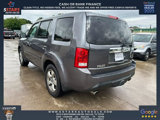 Used 2015 Honda Pilot EX image 5