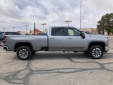 New 2025 Chevrolet Silverado 2500 LT w/ All Star Edition image 5