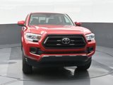 Used 2023 Toyota Tacoma SR image 3