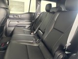 New 2025 Toyota Land Cruiser 1958 image 4