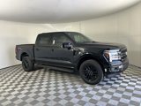 New 2025 Ford F150 Lariat image 2