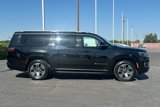 Certified 2023 Jeep Wagoneer L Series II image 3