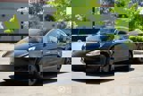 Used 2018 Tesla Model 3 Long Range image 3