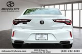 New 2025 Acura TLX w/ Technology Package image 5