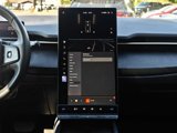 Used 2023 Fisker Ocean One image 2