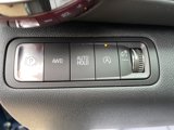 New 2026 Chevrolet Equinox RS w/ Convenience Package III image 6