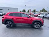 New 2025 MAZDA CX-50 AWD 2.5 S w/ Weather Package image 4