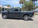 New 2025 RAM 2500 Tradesman image 6
