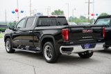 Used 2023 GMC Sierra 1500 SLT w/ SLT Premium Plus Package image 5