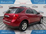 Used 2015 Chevrolet Equinox LT image 4