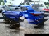 Used 2023 Acura MDX A-Spec image 4