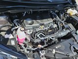 Used 2024 Toyota Sienna XLE image 4