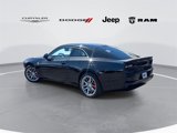 New 2025 Dodge Charger R/T Scat Pack w/ Track Pack image 4