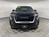 Certified 2025 GMC Sierra EV Denali image 3