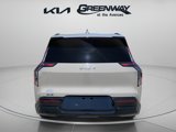 New 2026 Kia EV9 Land image 3