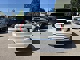 New 2026 Volvo XC90 B6 Plus image 5