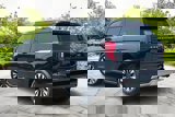 New 2025 Ford Expedition Platinum w/ Driver's Package image 3